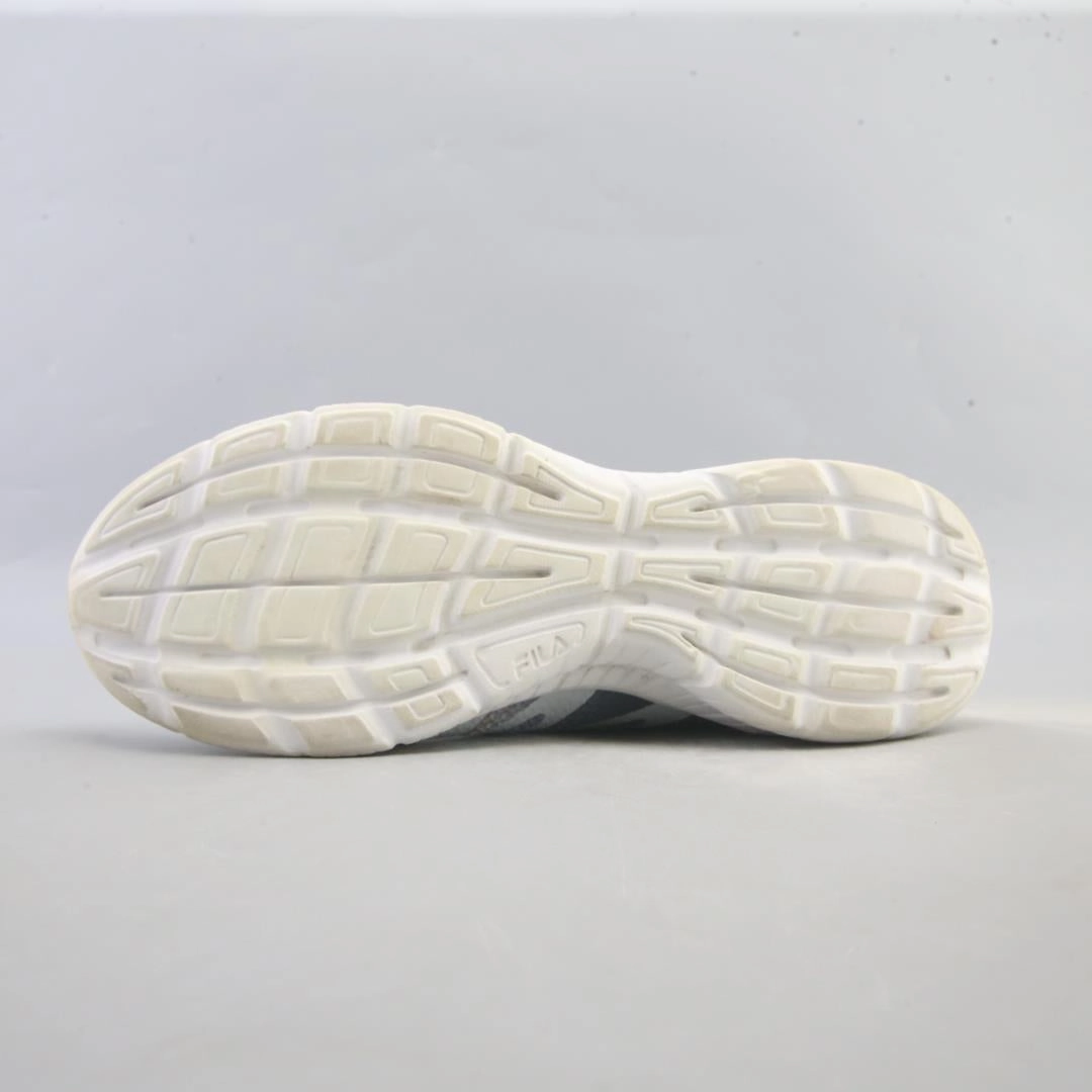 Running Shoes For Cushioning FILA MEMORY FOAM