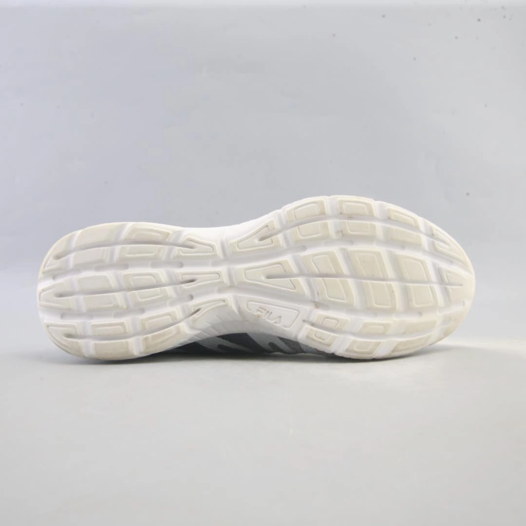 FILA MEMORY FOAM Running Shoes Wide Feet