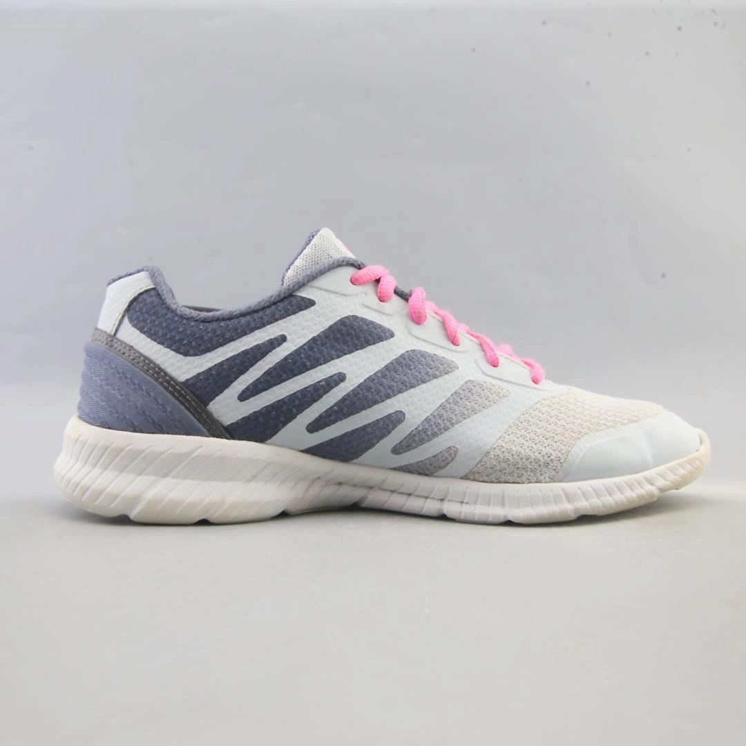 FILA MEMORY FOAM Hiking And Running Shoes