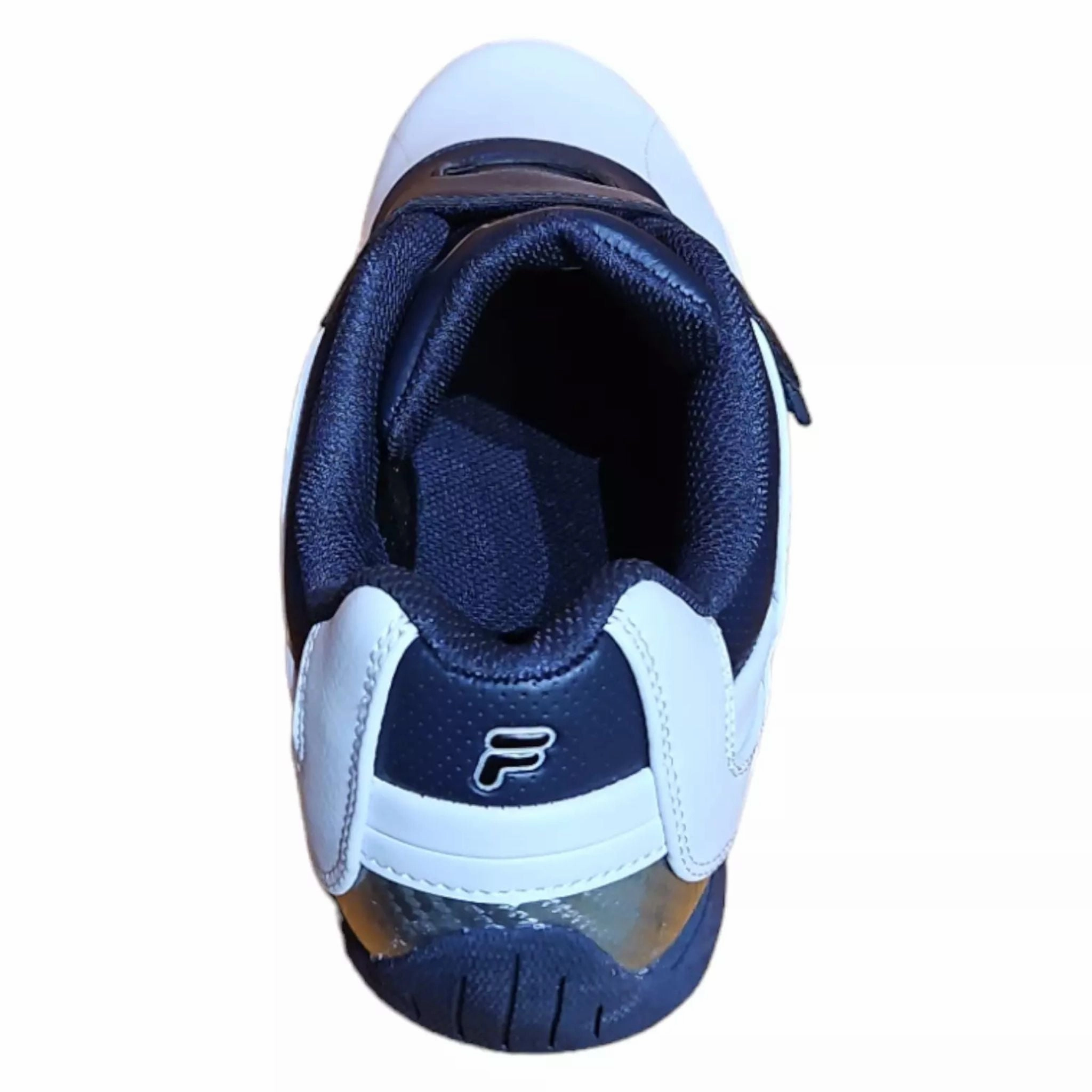Fila Men's 1DM00012 109 Mach 7 Motorsport Sneakers Shoes Aldo Shoes Sneakers