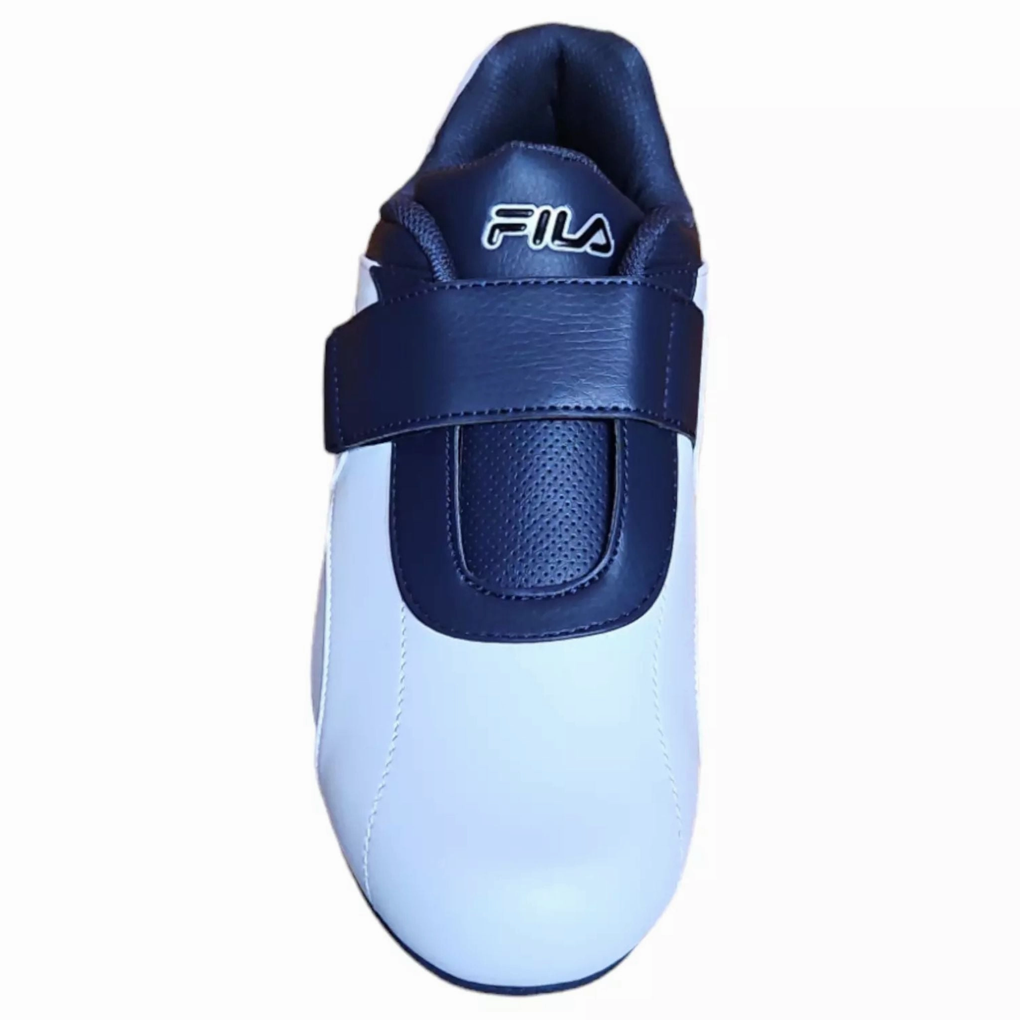 Athleisure Sneakers Fila Men's 1DM00012 109 Mach 7 Motorsport Sneakers Shoes