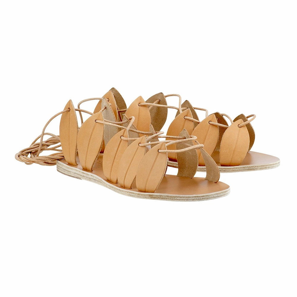 Filosia Natural Antigua Restaurants