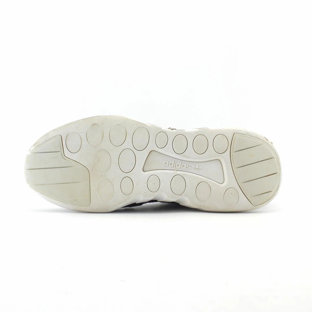 ADIDAS EQT Running Shoes For Pronation Runners