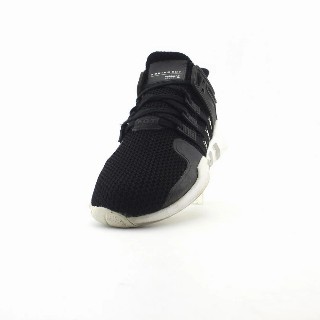 Best Running Shoes Pronated Feet ADIDAS EQT