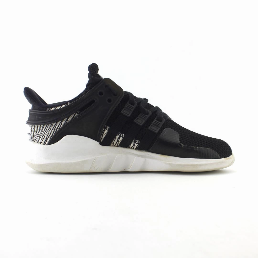 Invincible 3 Road Running Shoes ADIDAS EQT