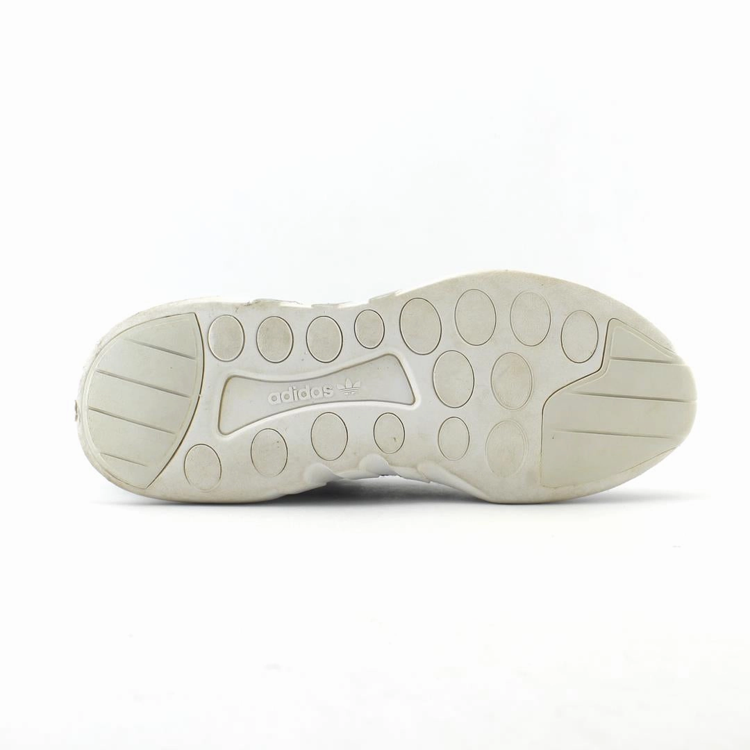 Plantar Fasciitis And Running Shoes ADIDAS EQT