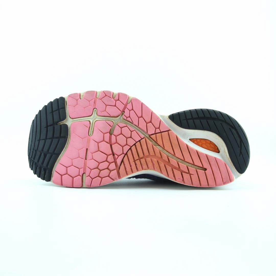 NEW BALANCE FRESH FOAM X 860 V12 Lite Running Shoes