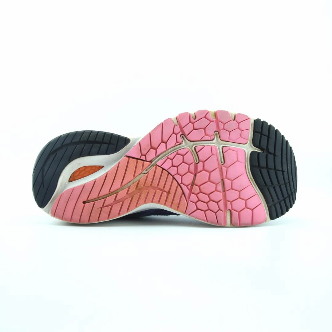 NEW BALANCE FRESH FOAM X 860 V12 Size 9 Running Shoes