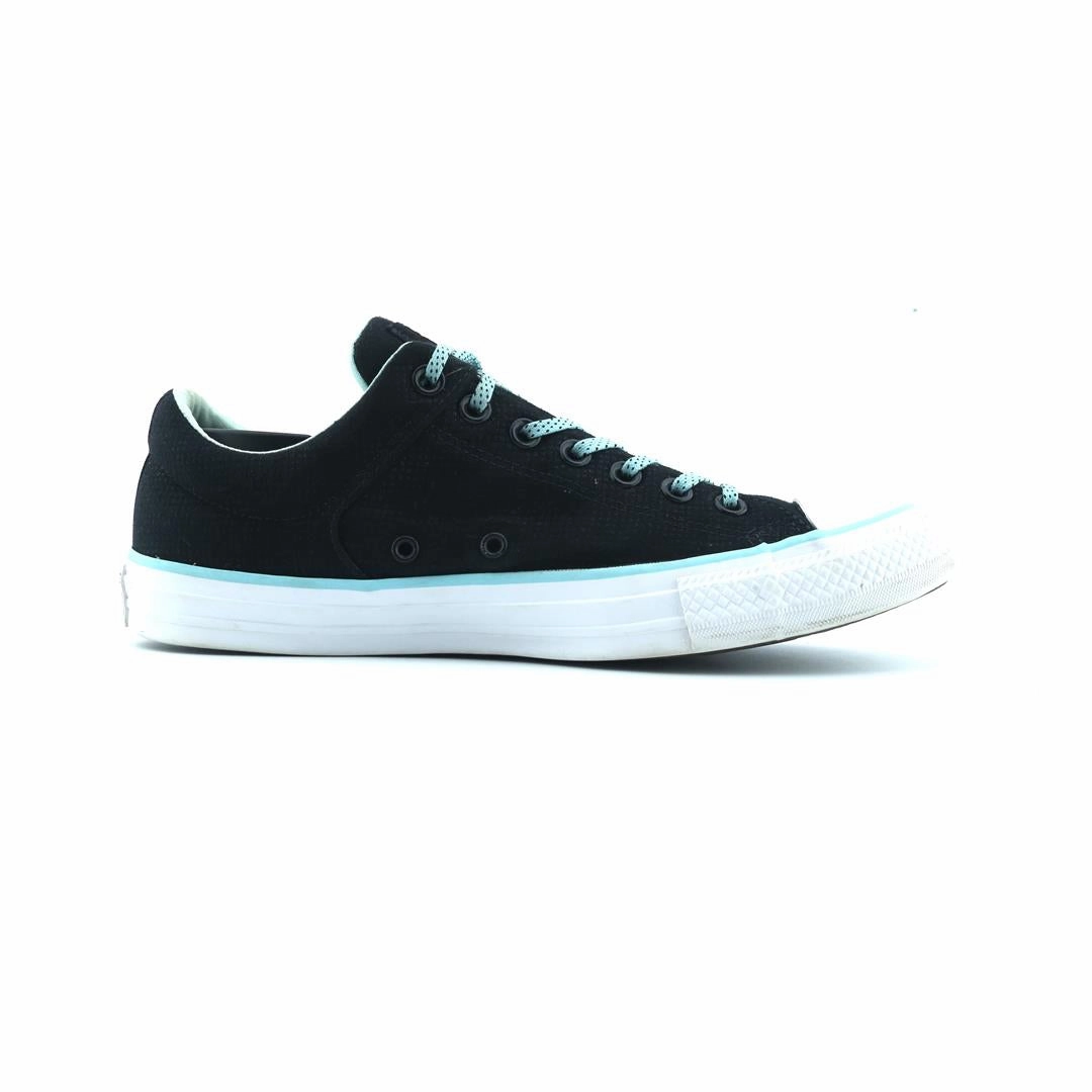 Toms Donovan Casual Shoe CONVERSE ALL STAR