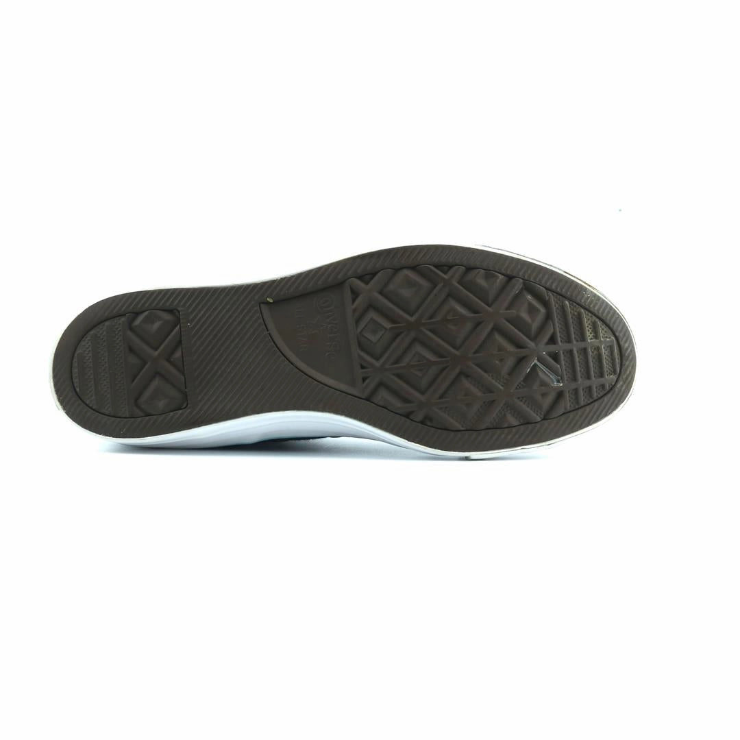 Casual Driver Shoes CONVERSE ALL STAR