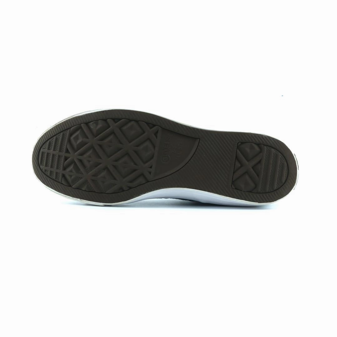 Air Max 90 Leather Casual Shoes CONVERSE ALL STAR