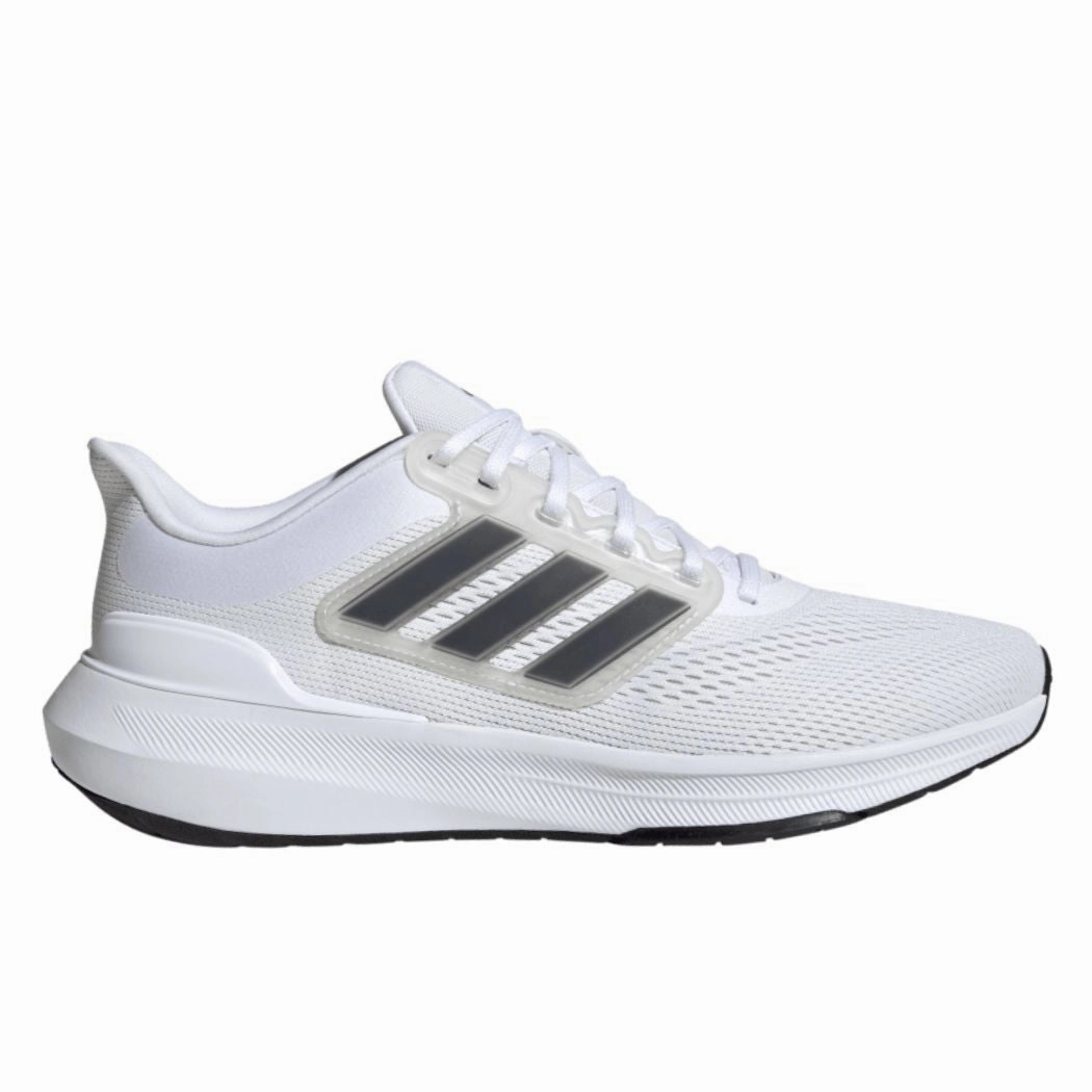 adidas Ultrabounce Men's Running Shoes How To Wear Jeans With Running Shoes