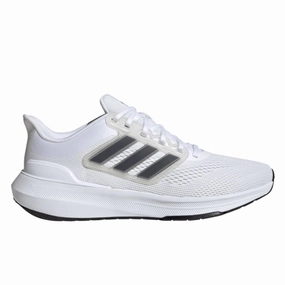 Softest Running Shoes adidas Ultrabounce Men's Running Shoes