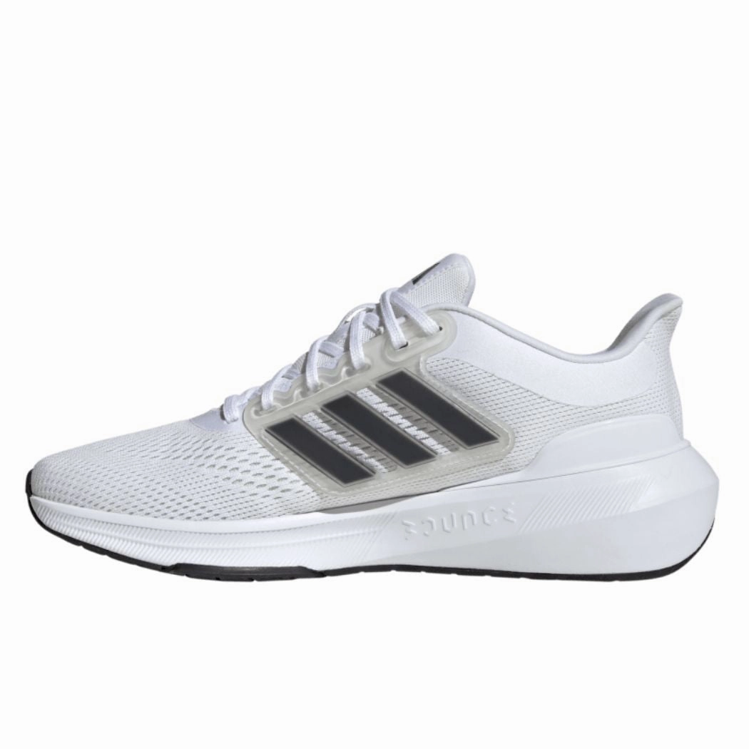 10 Best Running Shoes adidas Ultrabounce Men's Running Shoes