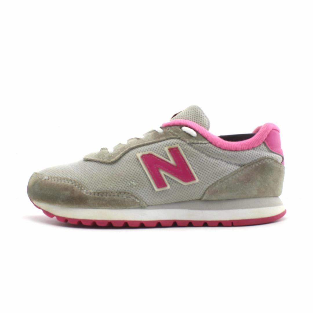 NEW BALANCE 527 New Balance Msx90rca