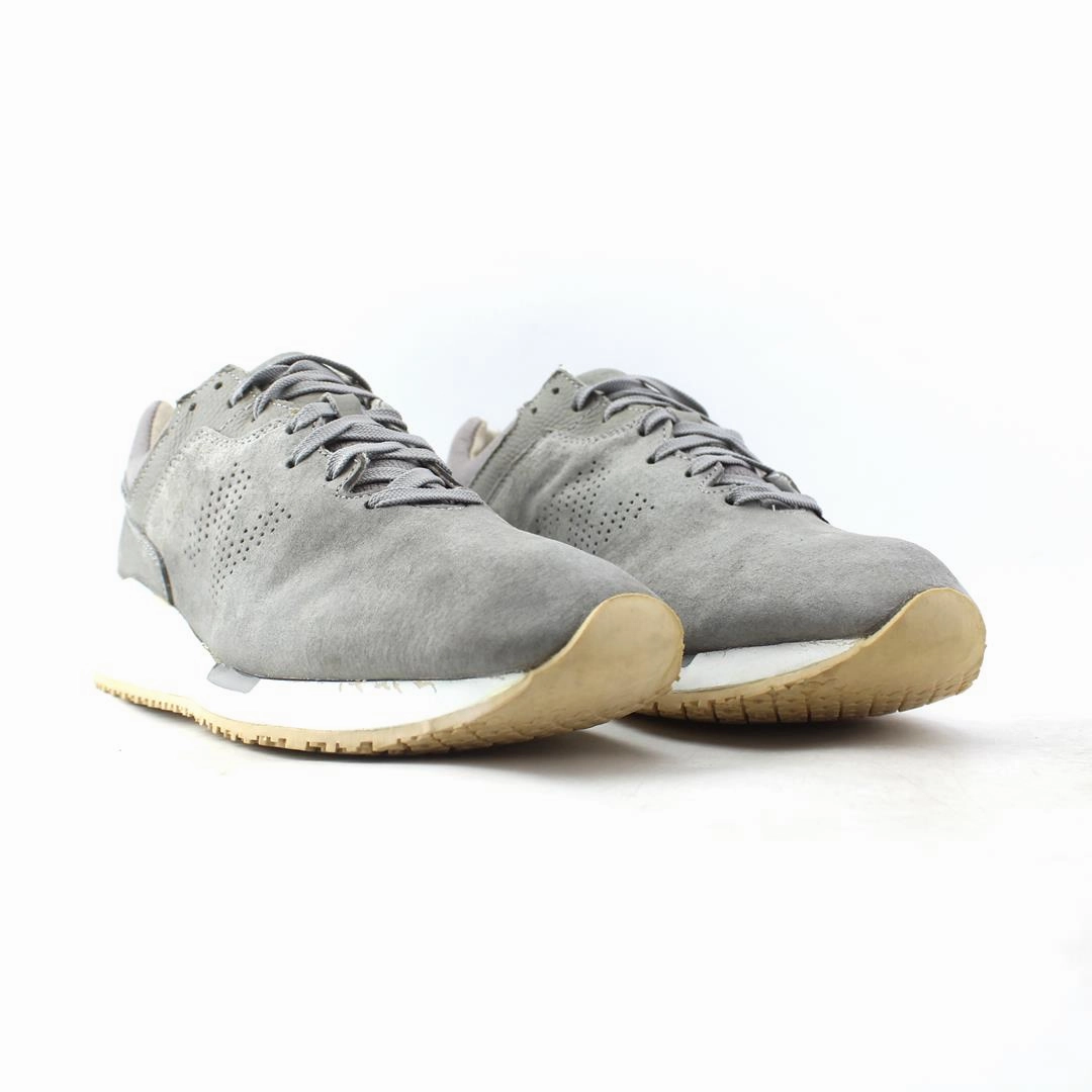 New Balance Lav V2 NEW BALANCE 2016