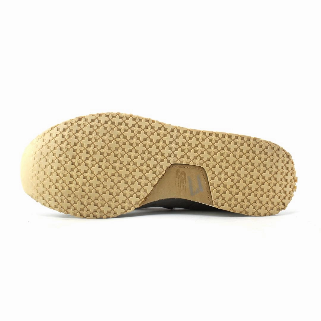 NEW BALANCE 2016 New Balance Supercomp Trainer V3 Review