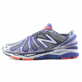 New Balance Foot Size Chart NEW BALANCE 890V3