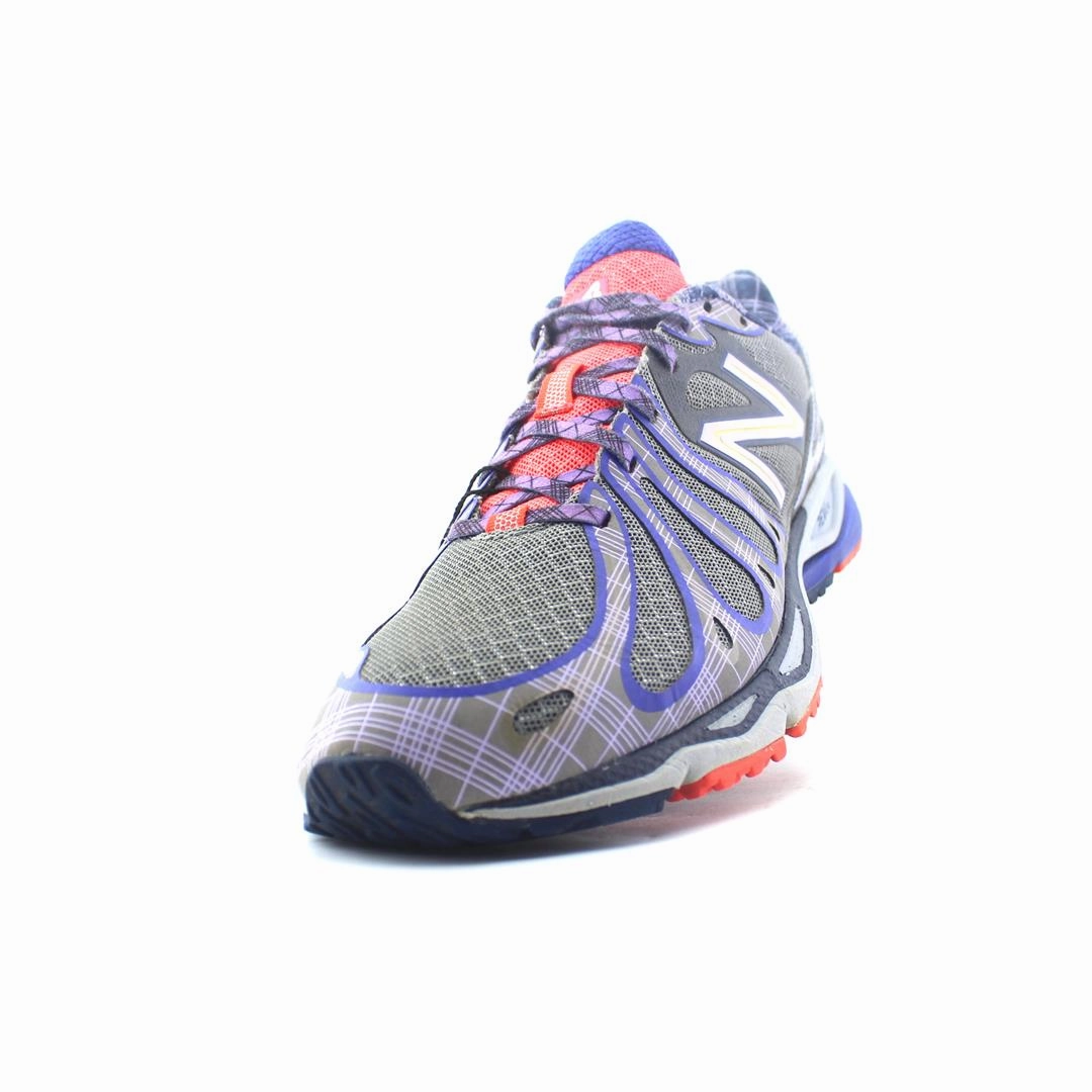 New Balance Men's Fresh Foam Sport V1 Running Shoe NEW BALANCE 890V3