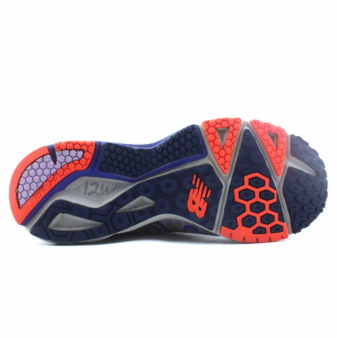 NEW BALANCE 890V3 New Balance Reconsidered Review