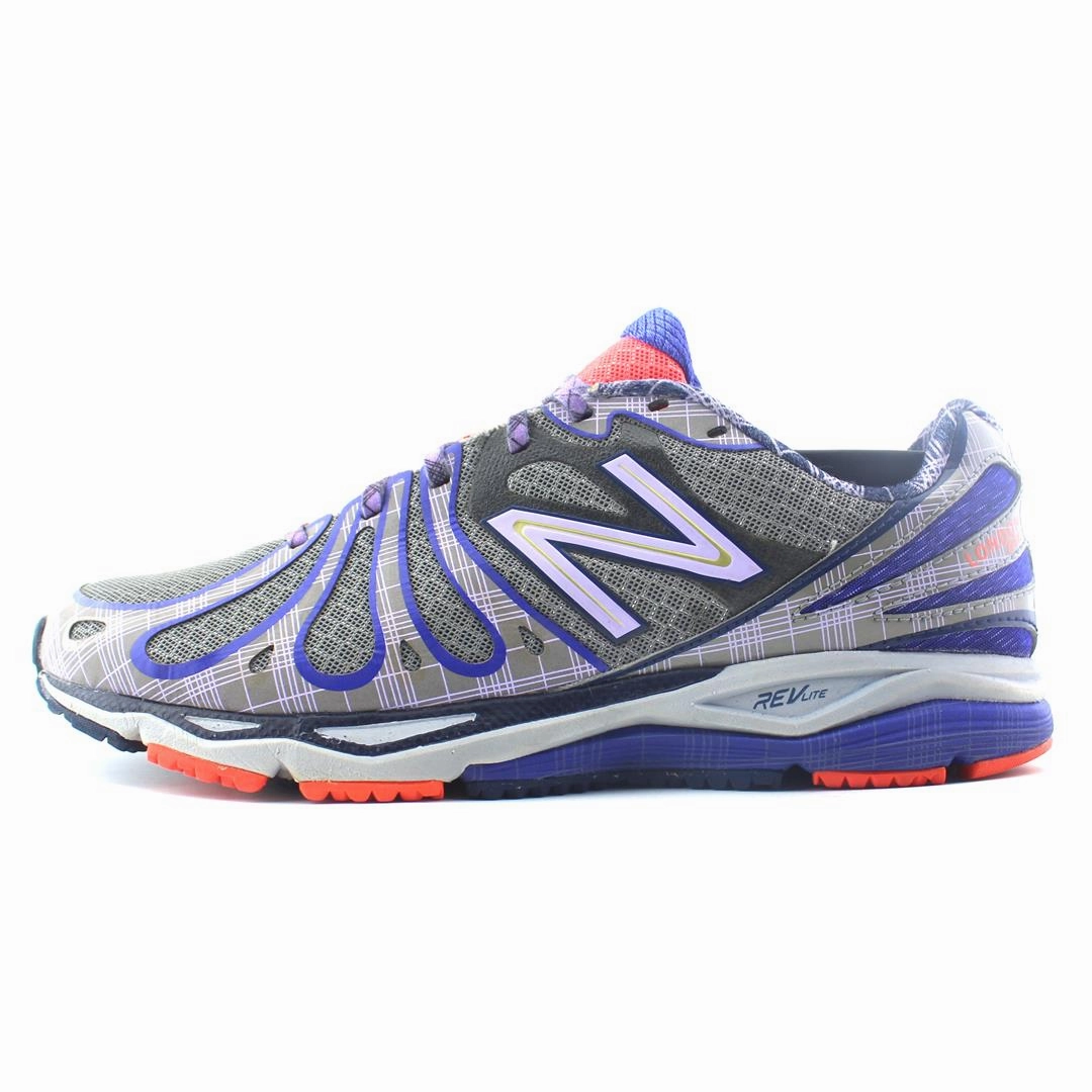 NEW BALANCE 890V3 New Balance Kith 990v4