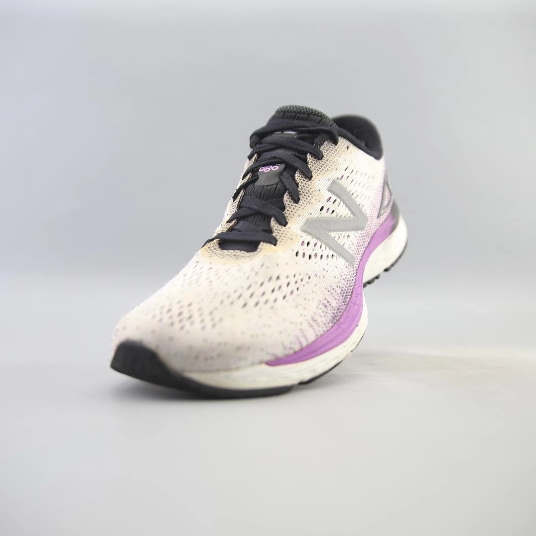 NEW BALANCE 880V9 New Balance Running Shoes For Women Sale