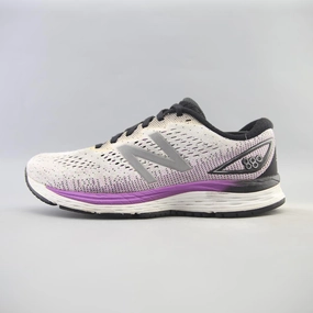 New Balance 610 Gore-tex NEW BALANCE 880V9