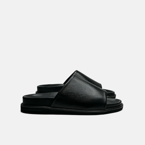 Fleek Karnal Slide Sandals Platform Sandals Foam