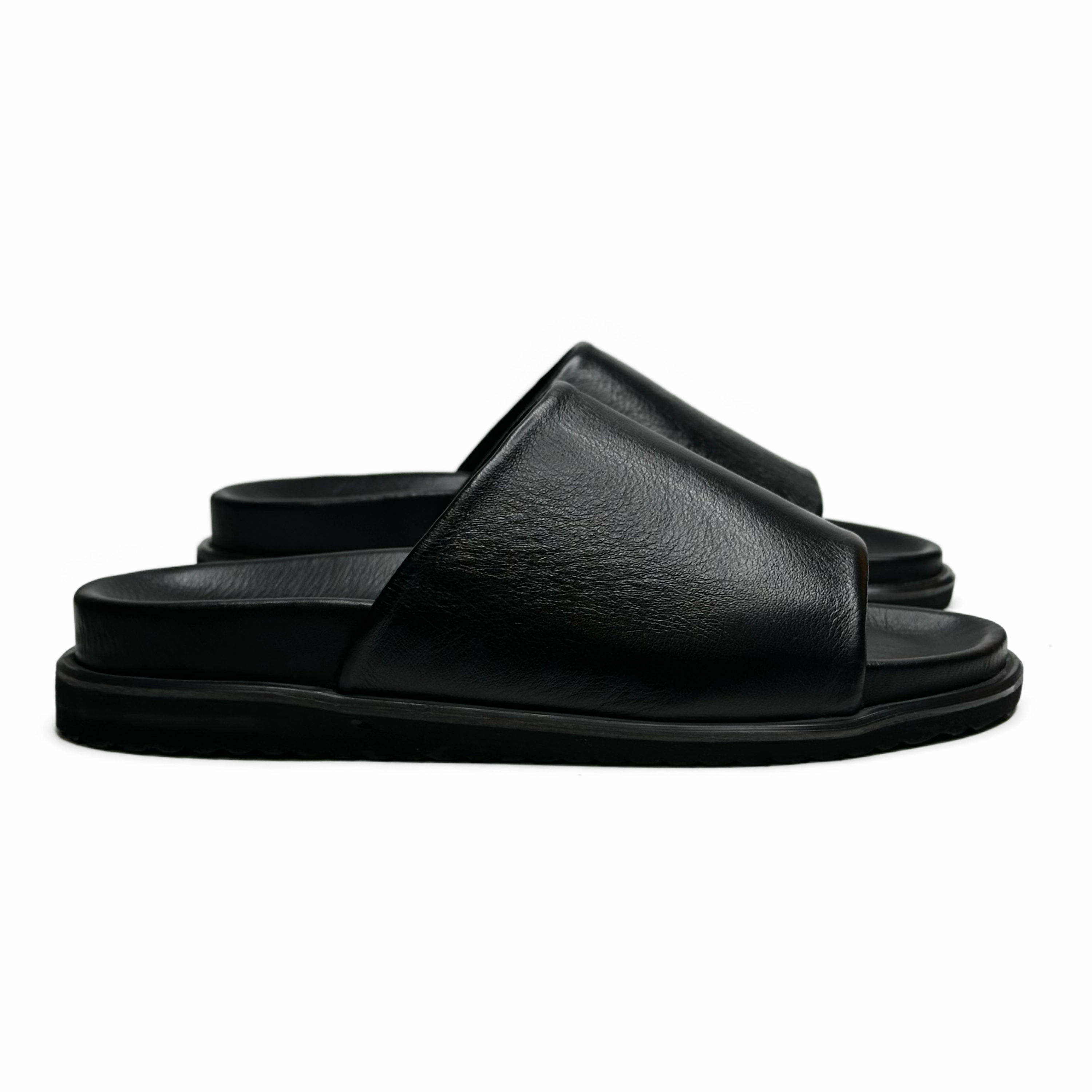 Fleek Karnal Slide Sandals Sandals In Jamaica