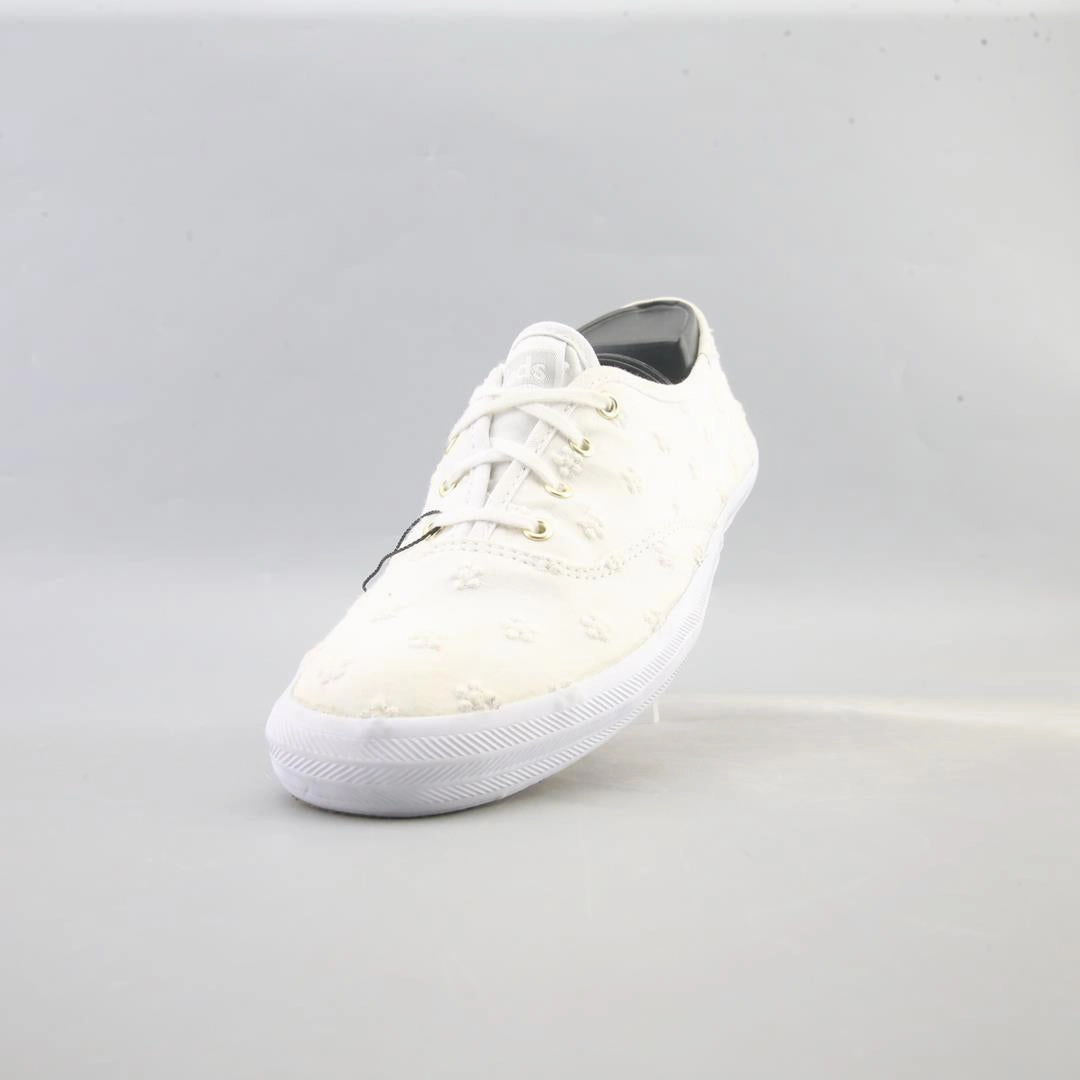 Gym Casual Shoes KEDS  CHAMPION  DAISY