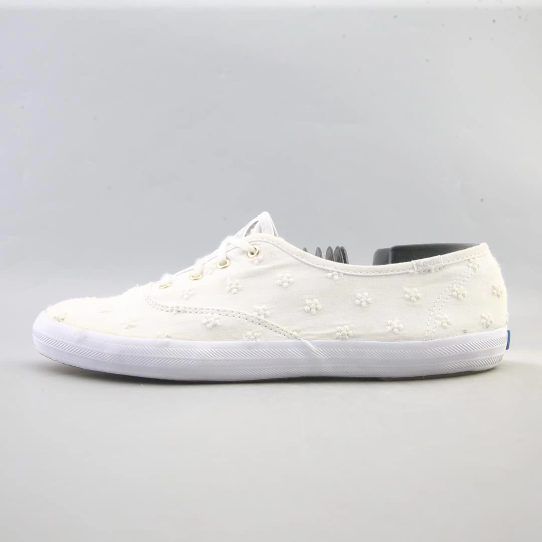 Casual Dress Shoe KEDS  CHAMPION  DAISY
