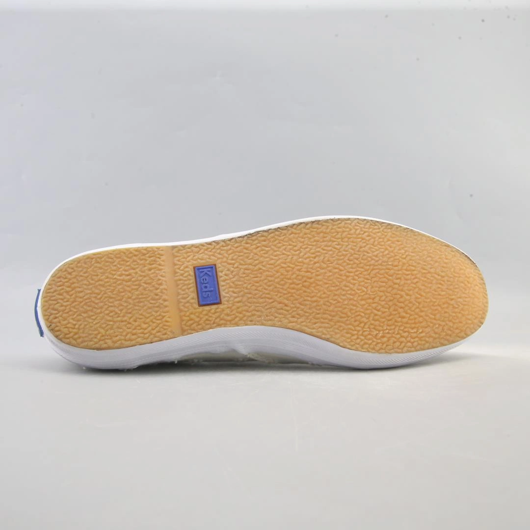 Originals Tubular Shadow Casual Shoes KEDS  CHAMPION  DAISY