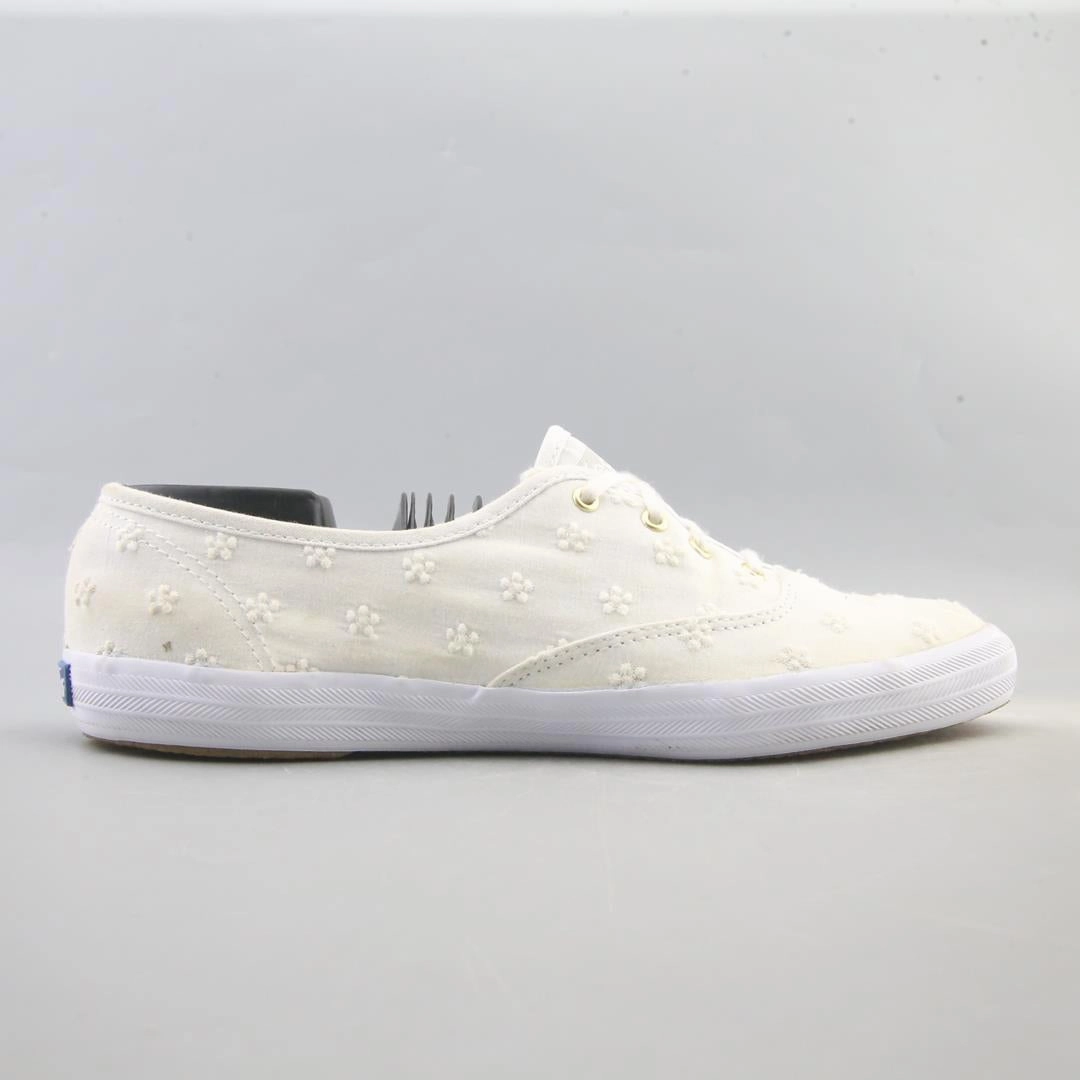 Casual Boys' Slip On Shoes KEDS  CHAMPION  DAISY