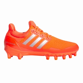 Ultraboost Soccer Cleats Adidas Running Shoes Clearance