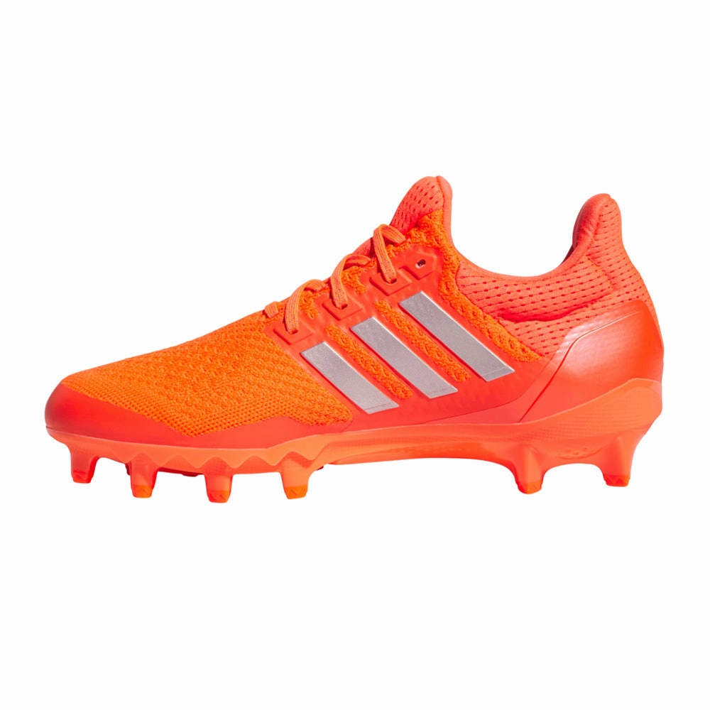 Ultraboost Soccer Cleats Adidas Game Court Tennis Shoe