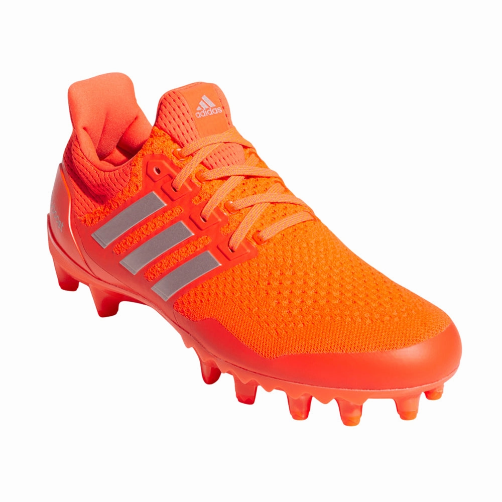 Latest Model Adidas Shoes Ultraboost Soccer Cleats