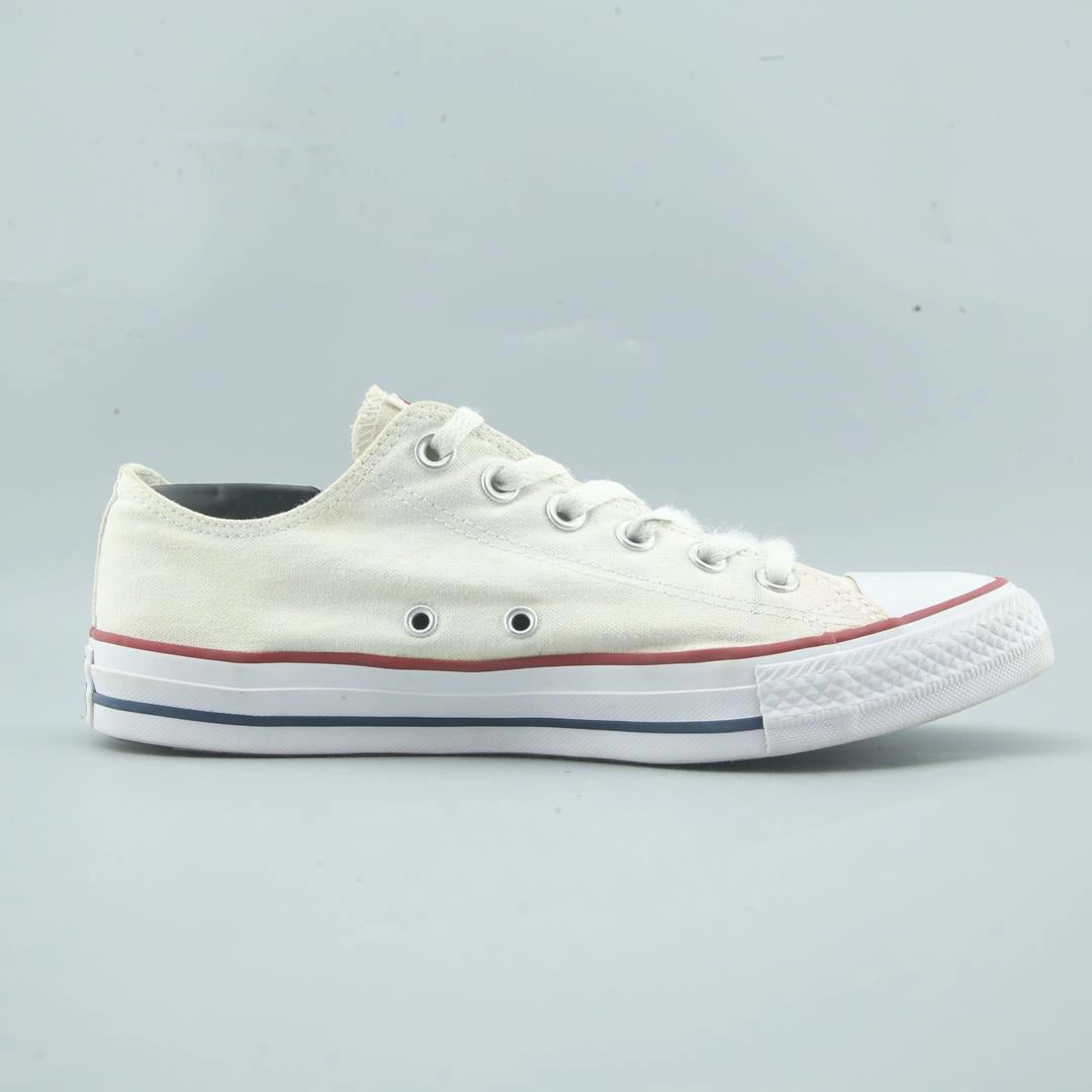 CONVERSE CHUCK TAYLOR ALL STAR Ecco Business Casual Shoes