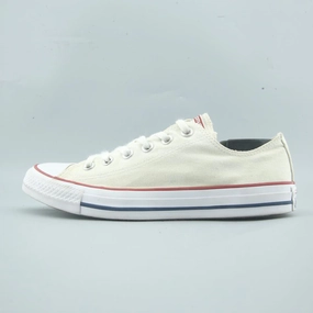 Casual Fashion Shoes CONVERSE CHUCK TAYLOR ALL STAR