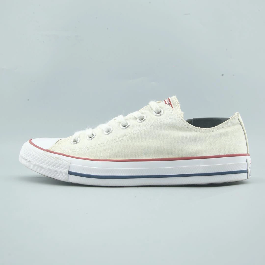 Louis Philippe Casual Shoes CONVERSE CHUCK TAYLOR ALL STAR