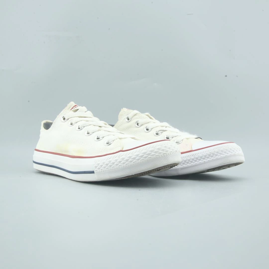 CONVERSE CHUCK TAYLOR ALL STAR Casual Gym Shoes