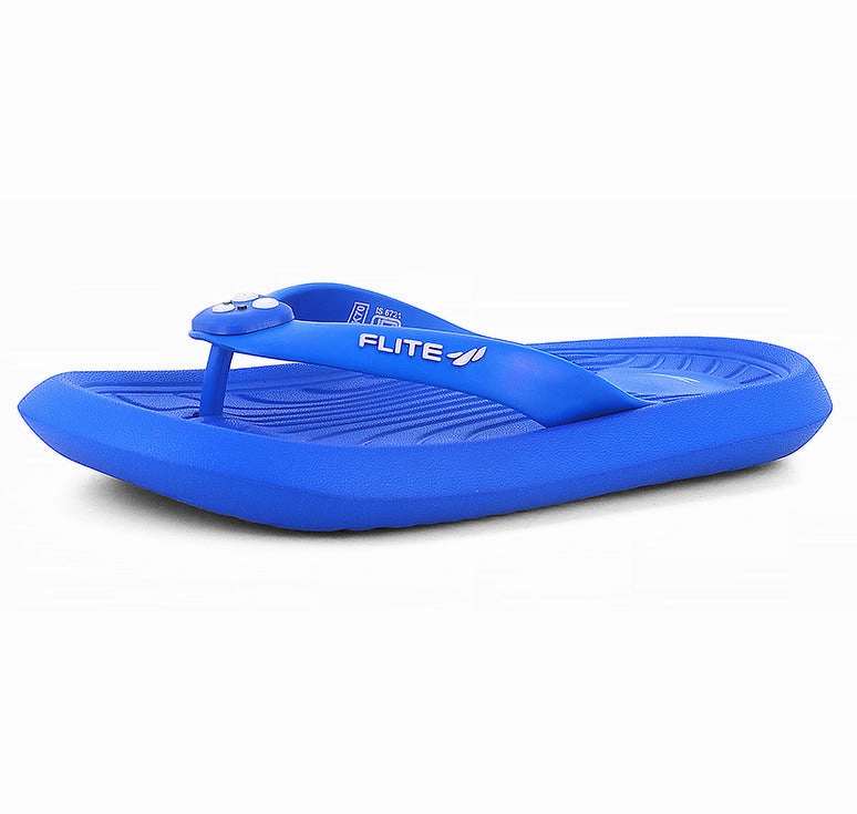 Flip-flops For Kids FLK 70 Satin Slippers
