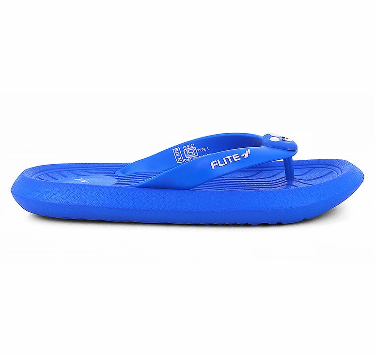 Flip-flops For Kids FLK 70 The Cloudies Slippers