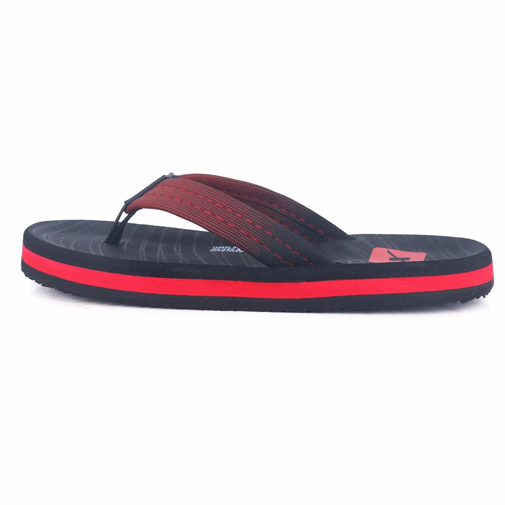 Best Shearling Slippers Flip Flops for Kids SFK 634