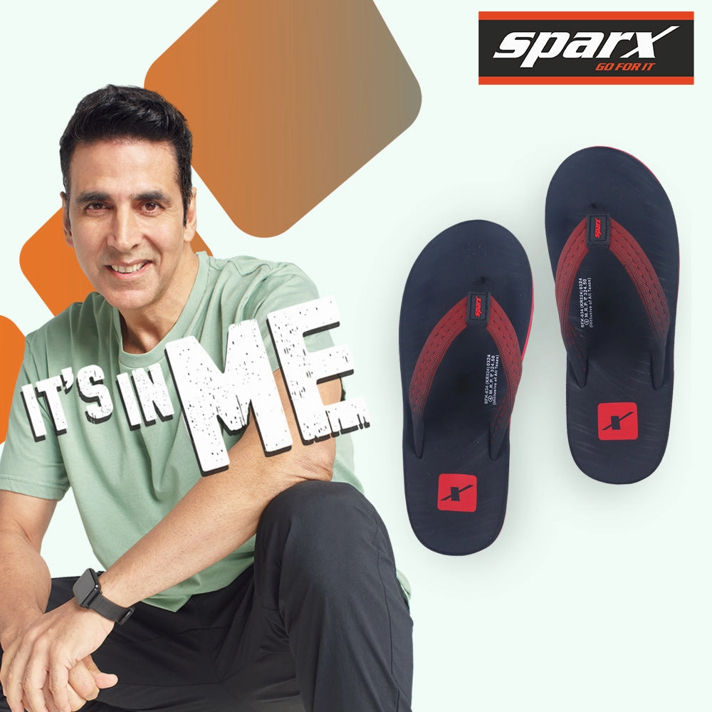 Sand Ugg Slippers Flip Flops for Kids SFK 634