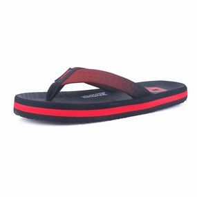 Buy Slippers Flip Flops for Kids SFK 634