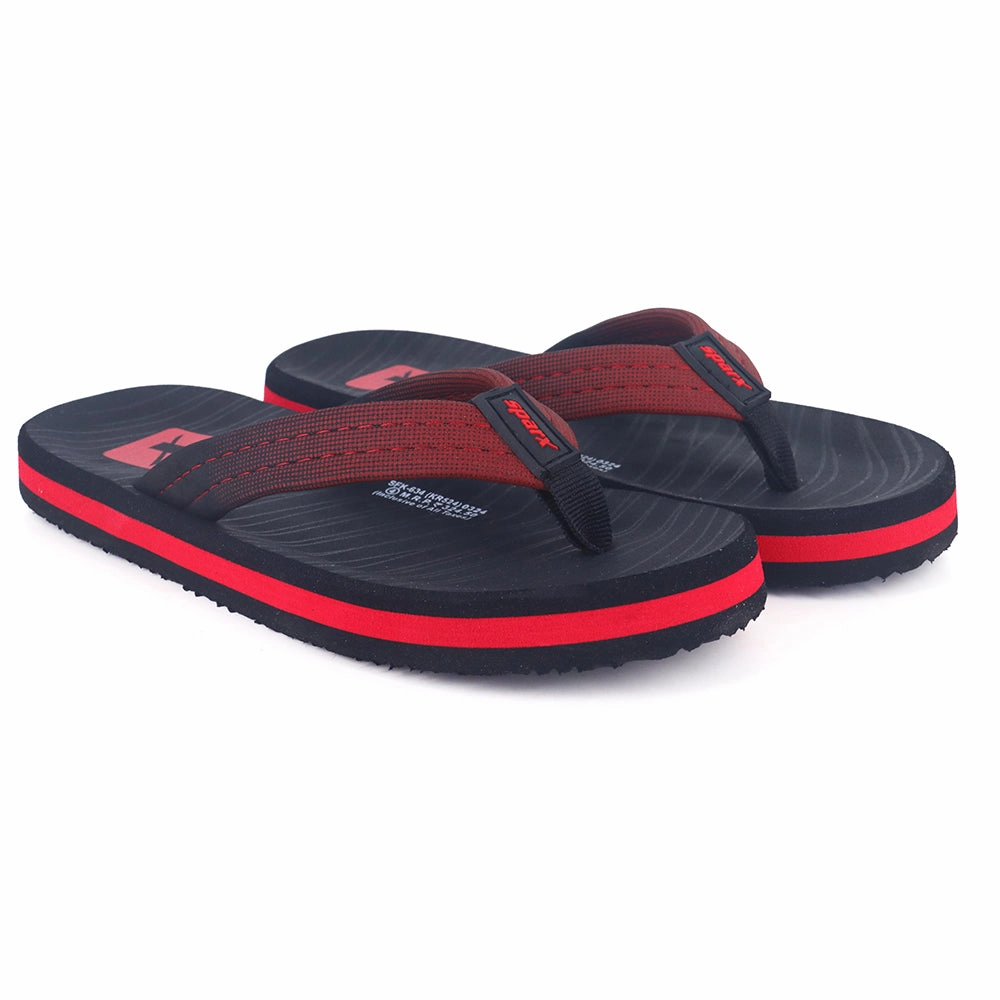 Slippers Hill Flip Flops for Kids SFK 634