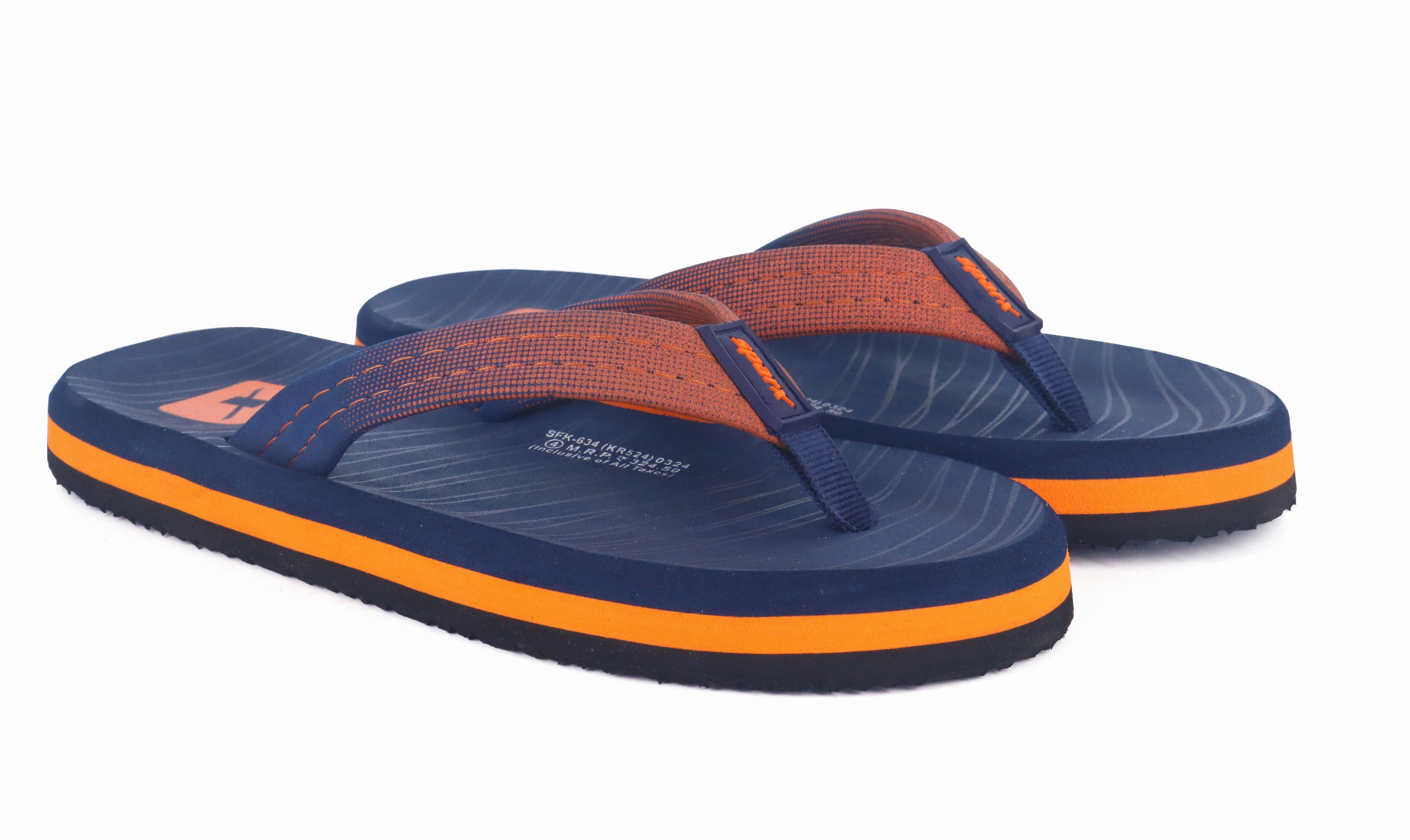 Flip Flops for Kids SFK 634 Macy's Uggs Slippers