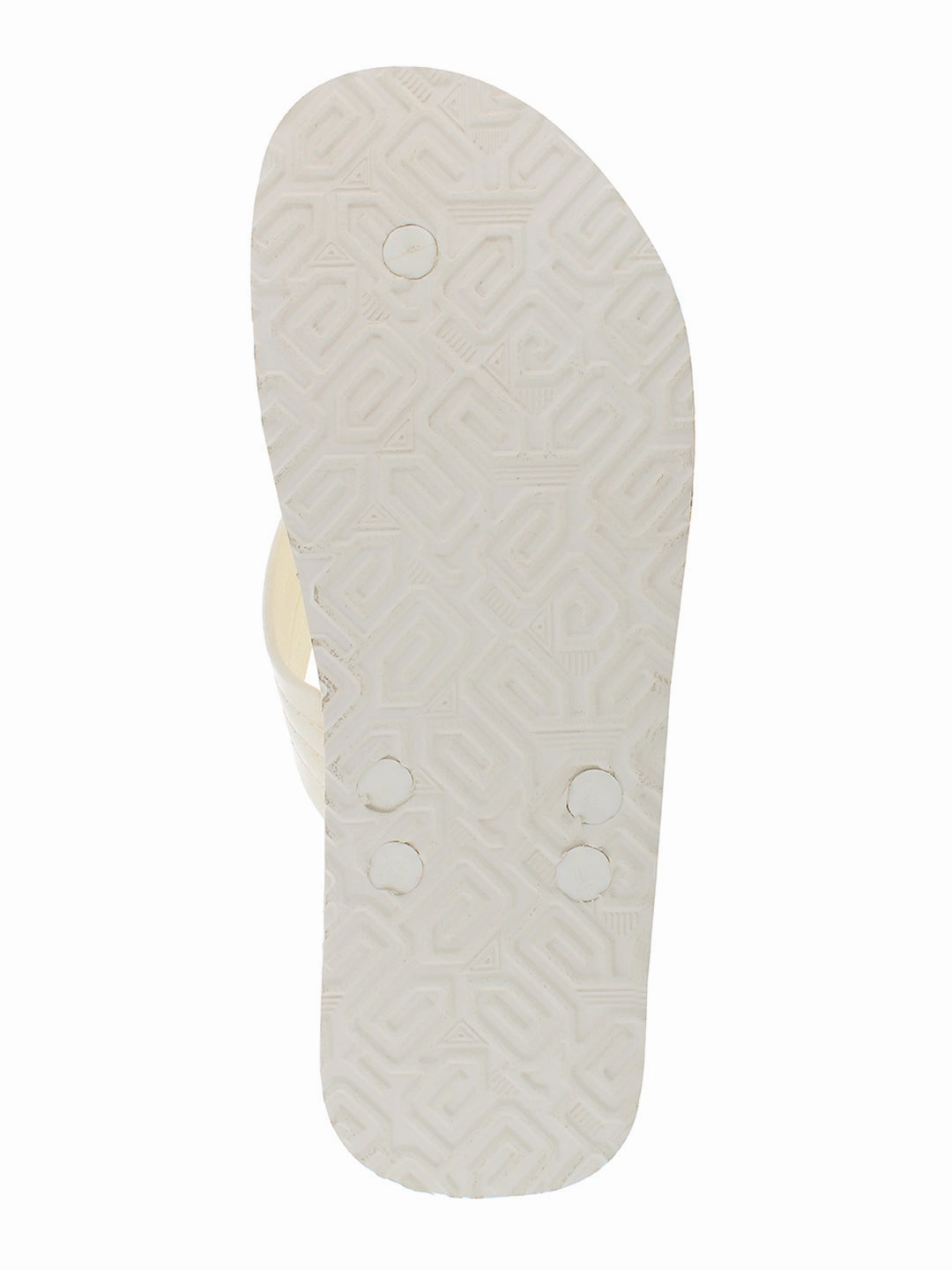 Flip Flops for Men BHG 108 Wedding Shoes Sandals