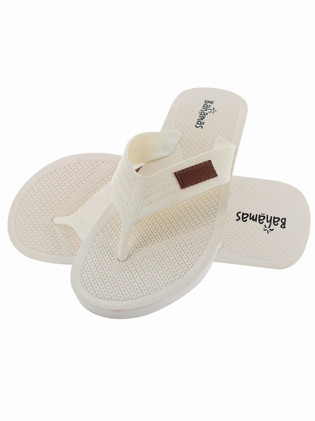 Flip Flops for Men BHG 108 Doc Marten Voss Sandals