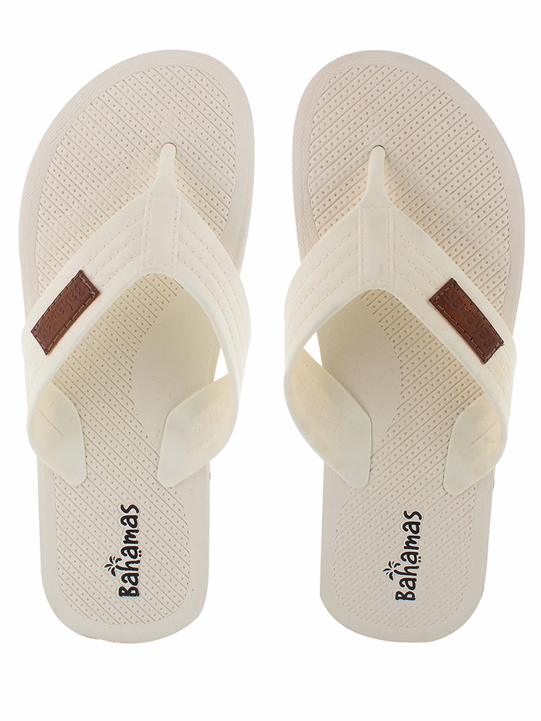 Sandals Resorts Wedding Packages Flip Flops for Men BHG 108